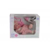 LD77002C KUTULU BEBEK