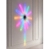 LED IŞIK DP626