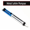 Lehim Pompası  Havya Pompası  Lehim Sökücü (74)
