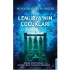 Lemuryanın Çocukları