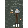 Leonardo Da Vinci - Bilimin Dahileri