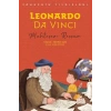 Leonardo Da Vinci - Sahnenin Yıldızları