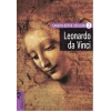 Leonardo da Vinci /  Sanatın Büyük Ustaları 2