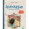 Leonardo Ve Uçan Çocuk