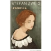 Leporella
