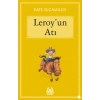 Leroy’un Atı