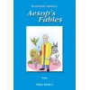 Level 1 - Aesops Fables