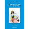 Level 1 - Pinocchio