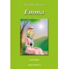 Level 3 - Emma