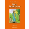 Level 4 - Mrs.Dalloway
