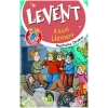 Levent İz Peşinde - 03 Kaçış Uzmanı