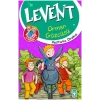Levent İz Peşinde - 03 Orman Gözcüsü