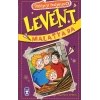 Levent Malatyada - Türkiyeyi Geziyorum 6