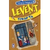Levent Sinopta - Türkiyeyi Geziyorum 6