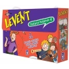 Levent Türkiyeyi Geziyorum - 6 (5 Kitap Takım)