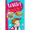 Levent ve Tayfası - 01 Hayvanları Bizden Koruma Günü