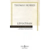Leviathan -  Hasan Ali Yücel Klasikleri