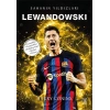 Lewandowski - Sahanın Yıldızları - 3D Biblo Hediyeli!