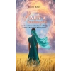 Leyla Aşka İnanmıyor