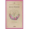 Leyla Hanım