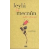 Leyla İle Mecnun