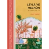 Leyla ve Mecnun