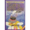 Leylek ile Kardan Adam - Sevecen Öyküler