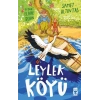 Leylek Köyü