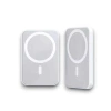 LF100 MAGSAFE 5.000 MAH