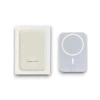 LF100 MAGSAFE 5.000 MAH