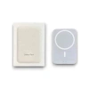 LF100 MAGSAFE BATTERY PACK 5.000 MAH