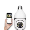 LFS2 WİFİ KAMERA