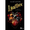 Lıghtlark