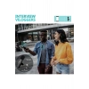 Lightning Girişli Iphone Uyumlu Ikili Kablosuz Yaka Mikrofonu Youtube Facebook Tiktok Vlog (  )