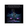 Lightning Girişli Iphone Uyumlu Ikili Kablosuz Yaka Mikrofonu Youtube Facebook Tiktok Vlog (  )