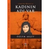 Lilithden Malalaya Kadının Adı Var