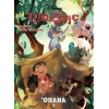 Lilo & Stiç Ohana - 2