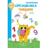 Limi Sayılarla Tanışıyor