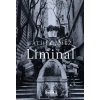 Liminal