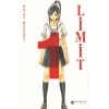 Limit 1. Cilt