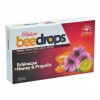 Limon Aromalı sel Drops 24Adet