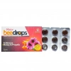Limon Aromalı sel Drops 24Adet