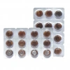 Limon Aromalı sel Drops 24Adet