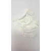 Limon Bonesi / 500 Adet /  Çayı Bonesi
