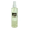 Limon Kolonyası 80 Derece Pet Şişe Sprey 250 ML