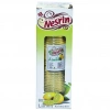 Limon Kolonyası Kutulu 80 Derece Pet Şişe 400 ML