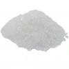 Limon Tuzu Granül Çakıl 1000 Gr Paket