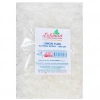 Limon Tuzu Granül Çakıl 1000 Gr Paket