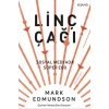 Linç Çağı & Sosyal Medyada Süper Ego