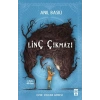 Linç Çıkmazı